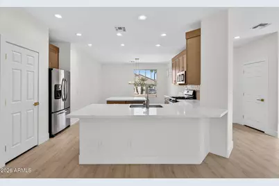 5374 N Gila Trail Drive, Eloy, AZ 85131 - Photo 10