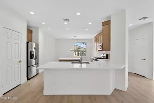 5374 N Gila Trail Dr, Eloy, AZ 85131 - Photo 10