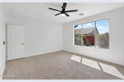 5374 N Gila Trail Drive, Eloy, AZ 85131 - Photo 22