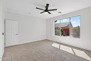 5374 N Gila Trail Dr, Eloy, AZ 85131 - Photo 22