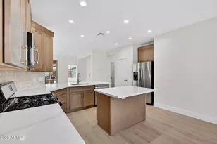 5374 N Gila Trail Dr, Eloy, AZ 85131 - Photo 14