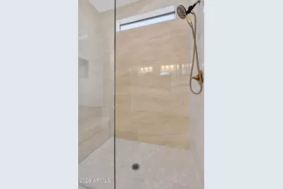 5374 N Gila Trail Drive, Eloy, AZ 85131 - Photo 28