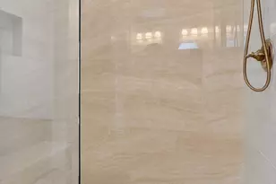 5374 N Gila Trail Dr, Eloy, AZ 85131 - Photo 28