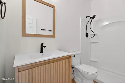 5374 N Gila Trail Drive, Eloy, AZ 85131 - Photo 34