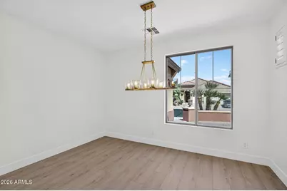 5374 N Gila Trail Drive, Eloy, AZ 85131 - Photo 20