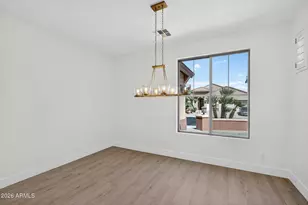 5374 N Gila Trail Dr, Eloy, AZ 85131 - Photo 20