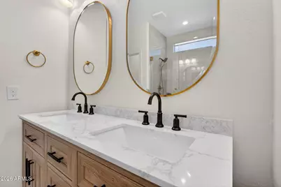 5374 N Gila Trail Drive, Eloy, AZ 85131 - Photo 26