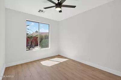 5374 N Gila Trail Drive, Eloy, AZ 85131 - Photo 32