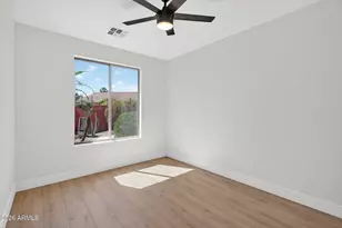 5374 N Gila Trail Dr, Eloy, AZ 85131 - Photo 32