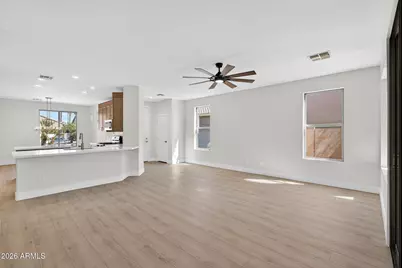 5374 N Gila Trail Drive, Eloy, AZ 85131 - Photo 8