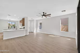 5374 N Gila Trail Dr, Eloy, AZ 85131 - Photo 8