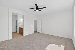 5374 N Gila Trail Dr, Eloy, AZ 85131 - Photo 24