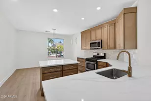 5374 N Gila Trail Dr, Eloy, AZ 85131 - Photo 12