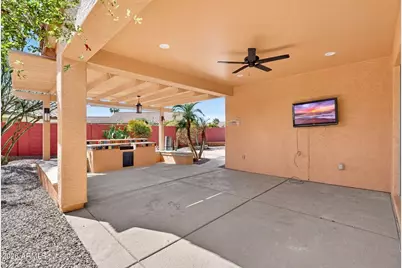 5374 N Gila Trail Drive, Eloy, AZ 85131 - Photo 46