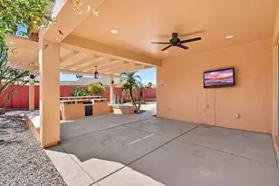 5374 N Gila Trail Dr, Eloy, AZ 85131 - Photo 46