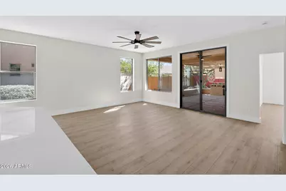 5374 N Gila Trail Drive, Eloy, AZ 85131 - Photo 6