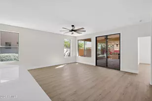 5374 N Gila Trail Dr, Eloy, AZ 85131 - Photo 6