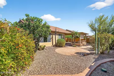 5374 N Gila Trail Drive, Eloy, AZ 85131 - Photo 38