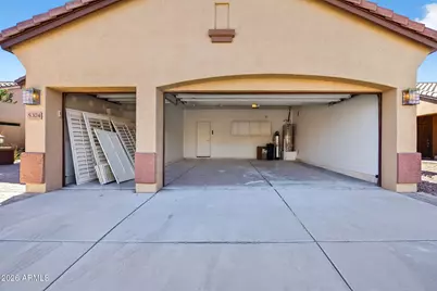 5374 N Gila Trail Drive, Eloy, AZ 85131 - Photo 36