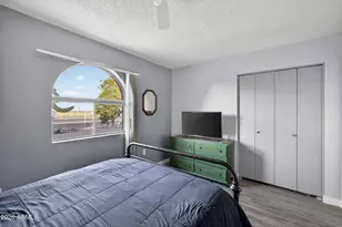 91 E Storey Rd, Casa Grande, AZ 85194 - Photo 28