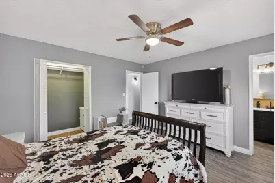 91 E Storey Road, Casa Grande, AZ 85194 - Photo 20