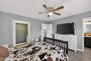 91 E Storey Rd, Casa Grande, AZ 85194 - Photo 20