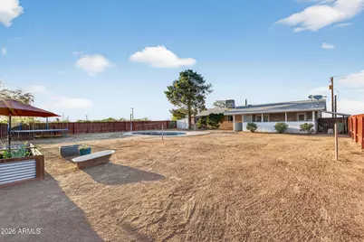 91 E Storey Road, Casa Grande, AZ 85194 - Photo 38