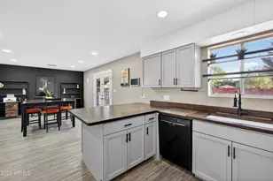 91 E Storey Rd, Casa Grande, AZ 85194 - Photo 18