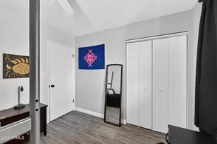 91 E Storey Rd, Casa Grande, AZ 85194 - Photo 26