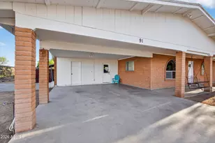91 E Storey Rd, Casa Grande, AZ 85194 - Photo 6