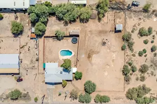 91 E Storey Rd, Casa Grande, AZ 85194 - Photo 46