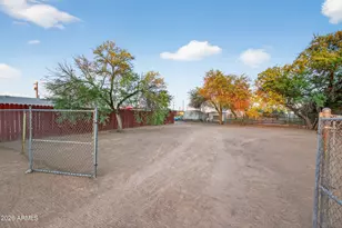 91 E Storey Rd, Casa Grande, AZ 85194 - Photo 48