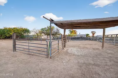 91 E Storey Road, Casa Grande, AZ 85194 - Photo 56