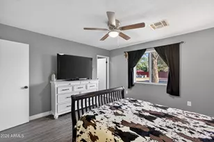 91 E Storey Rd, Casa Grande, AZ 85194 - Photo 22