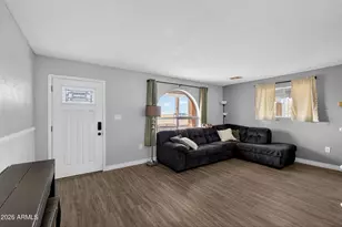 91 E Storey Rd, Casa Grande, AZ 85194 - Photo 10