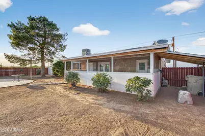 91 E Storey Road, Casa Grande, AZ 85194 - Photo 36