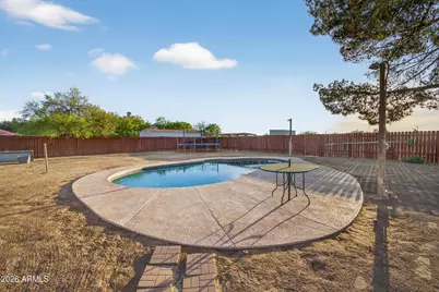 91 E Storey Road, Casa Grande, AZ 85194 - Photo 34