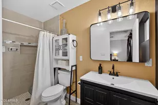 91 E Storey Rd, Casa Grande, AZ 85194 - Photo 24