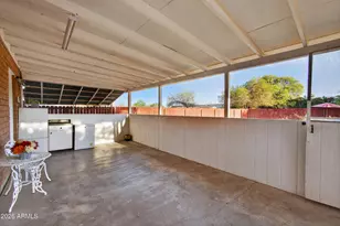 91 E Storey Rd, Casa Grande, AZ 85194 - Photo 30