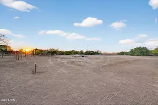 91 E Storey Rd, Casa Grande, AZ 85194 - Photo 50