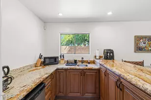 6230 E Larkspur Dr, Scottsdale, AZ 85254 - Photo 30