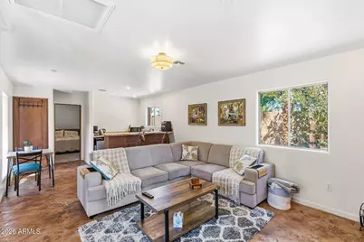 6230 E Larkspur Drive, Scottsdale, AZ 85254 - Photo 26