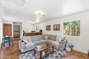 6230 E Larkspur Dr, Scottsdale, AZ 85254 - Photo 26