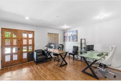 6230 E Larkspur Drive, Scottsdale, AZ 85254 - Photo 24