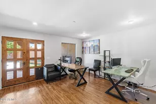 6230 E Larkspur Dr, Scottsdale, AZ 85254 - Photo 24