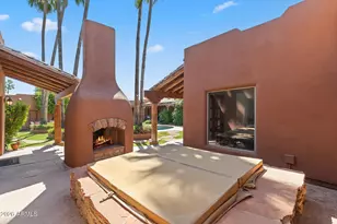 6230 E Larkspur Dr, Scottsdale, AZ 85254 - Photo 52