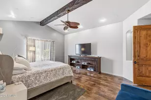 6230 E Larkspur Dr, Scottsdale, AZ 85254 - Photo 16