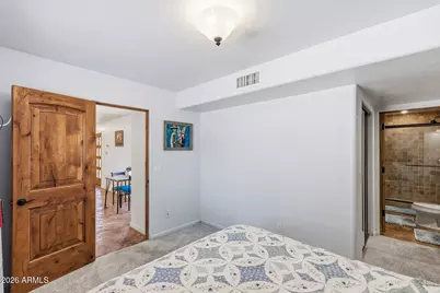 6230 E Larkspur Drive, Scottsdale, AZ 85254 - Photo 32