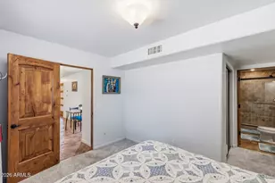 6230 E Larkspur Dr, Scottsdale, AZ 85254 - Photo 32