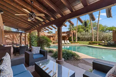 6230 E Larkspur Drive, Scottsdale, AZ 85254 - Photo 44